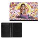 thumbnail image 2 of Porta Pasaporte Desmarcar Soy Luna Negro, 2 of 6