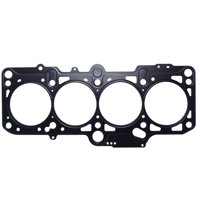 Repuestos Del Sol - Empaquetadura Culata Volkswagen Beetle 2.0 1999 2005