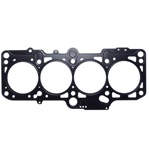 Repuestos Del Sol - Empaquetadura Culata Volkswagen Beetle 2.0 1999 2005