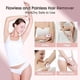 thumbnail image 2 of Afeitadora Eléctrica TOUCHBeauty TB1459 Inalámbrica Mujer, 2 of 3