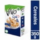 thumbnail image 1 of Cereal Vivo Line Integral, 350 g, 1 of 2