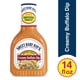thumbnail image 4 of Salsa Sweet Baby Ray's 414 ml (Pack de 6), 4 of 7