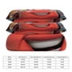 thumbnail image 3 of Lightning McQuee-n Lightning McQuee-n Bedding Set Sheet Set for Kids Adults,All Season Lightweight, 3 of 5