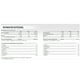 thumbnail image 3 of 100 WHEY PROTEIN PROFESSIONAL 78sv Platano, 3 of 3