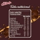 thumbnail image 5 of Postre Crema Chandelle Sabor Chocolate Pote, 130 g, 5 of 7