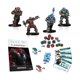 thumbnail image 2 of Juego de mesa mantic Halo Flashpoint: Expansión Defiance, 2 of 2