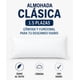 thumbnail image 1 of Almohada Clásica 1.5 Plazas, 1 of 6