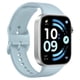 thumbnail image 2 of Reloj Xiaomi Redmi Watch 6 Blue, 2 of 10