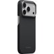 thumbnail image 3 of Funda Pitaka Classic Edge para iPhone 18 Pro y 17 Pro, 3 of 3