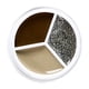 thumbnail image 3 of Crema De Gel De Pegamento Para Esmalte De U?as 3 En 1 Popular Suave Para Manicura Home Salon 005, 3 of 5