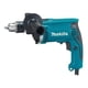 thumbnail image 2 of Taladro Percutor 1/2 (13mm) 710w Makita Hp1630k, 2 of 2