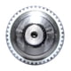 thumbnail image 3 of Junta Homocinetica Exterior Delantera Izquierda Derecha Hyundai Accent Rb 1 6 2011 2018, 3 of 3