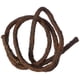 thumbnail image 1 of Planta artificial Fluker's 183 cm – Gran Bend‑A‑Branch, 1 of 2