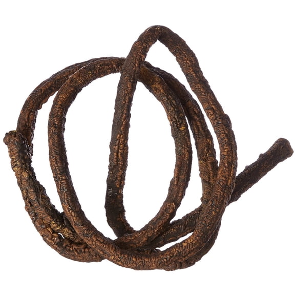 Planta artificial Fluker's 183 cm – Gran Bend‑A‑Branch