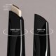 thumbnail image 2 of Lápiz para Cejas Anastasia Beverly Hills ArchiBrow 0.5 mm Soft, 2 of 8