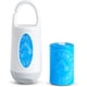 thumbnail image 1 of Dispensador de bolsas para pañales Munchkin Arm & Hammer, 1 of 3