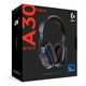thumbnail image 5 of Audífonos Gamer Logitech Astro A30 Azul para PlayStation, 5 of 9