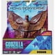 thumbnail image 1 of Figura de Acción PlayMates Rodan Monsterverse 15 cm, 1 of 1