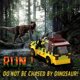 thumbnail image 5 of Set de construcción Tenhorses Jurassic Car Dinosaur 309 piezas a partir de 6 años, 5 of 5