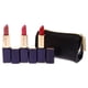 thumbnail image 2 of Set de 3 Labiales Pure Color Envy Hi-Lustre, 2 of 3