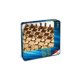 thumbnail image 1 of Ajedrez-Damas, 1 of 2