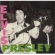 thumbnail image 1 of Música RCA Elvis Presley, 1 of 1