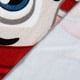 thumbnail image 3 of Toalla Playa C/Bolso 70x140 + 33x42 Paw Patrol Positive, 3 of 3