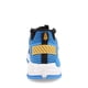 thumbnail image 3 of Zapatilla Hombre W trail Negro Azul, 3 of 8