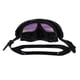 thumbnail image 2 of Mascara De Buceo Under Redflash, 2 of 3