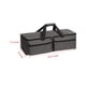 thumbnail image 4 of Bolsa impermeable CACTIYE para Cricut Explore Air, 4 of 7