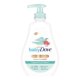 thumbnail image 1 of Jabón Líquido Fragance Free, 400 ml, 1 of 1
