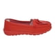 thumbnail image 3 of Zapato Rojo Vía Franca, 3 of 4
