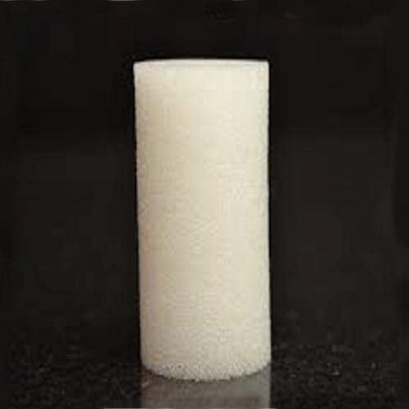 Tapones de Laboratorio Jaece Industries L800‑B2 21‑26 mm, paquete de 400