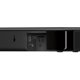 thumbnail image 3 of Soundbar HT-S100F Sony, 3 of 4