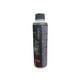 thumbnail image 2 of Limpiador de Sistema Catalitico Bencinero Senfineco 300ml, 2 of 3