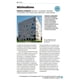 thumbnail image 3 of Breve historia de la arquitectura, 3 of 5