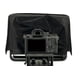 thumbnail image 5 of Teleprompter Glide Gear TMP100 para iPad/tableta/smartphone, 5 of 9