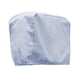 thumbnail image 1 of Cubierta Protectora De Motor De Barco A Motor Fuera De Borda Resistente Al Agua 90x60x80cm, 1 of 5
