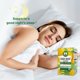 thumbnail image 3 of Té Dr. Tea Good Night Limón 20 bolsas 30 g, 3 of 9