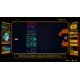 thumbnail image 3 of Videojuego Atari Yars Rising PS5 Nuevo, 3 of 7
