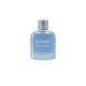 thumbnail image 2 of La Uno Intense Blue Edp 100ml Hombre, 2 of 2
