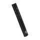 thumbnail image 2 of Puntero Laser Presentador Recargable USB Negro SS10, 2 of 6