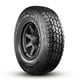 thumbnail image 1 of Neumatico 285/70 R17 Evolution At 117T, 1 of 1