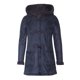 thumbnail image 1 of Montgomery Azul Talla 12, 1 of 3