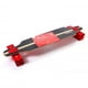 thumbnail image 1 of Long Board - Negro, 1 of 1