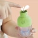 thumbnail image 3 of Muñeca de agua Baby Alive Shampoo Snuggle Berry Boo de 28 cm, 3 of 8