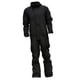 thumbnail image 5 of One Pieces Trajes De Esquí Monos Monos Trajes De Nieve Para Deportes De Nieve Negro S, 5 of 5