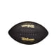 thumbnail image 3 of Football Nfl Super Grip Composite Talla Junior, 3 of 6
