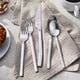 thumbnail image 2 of Juego de cubiertos ZWILLING 45 piezas, servicio para 8, 2 of 8