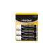 thumbnail image 1 of ChapStick Classic Original Bálsamo Labial 3 unidades, 1 of 1